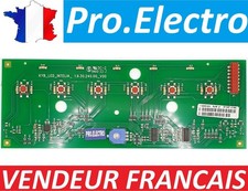 Carte mère gestion PHILIPS