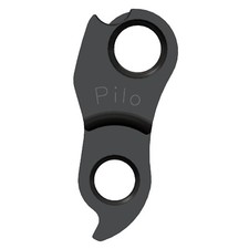 Cintre de dérailleur