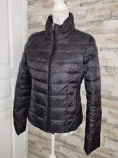 Doudoune T.38 CAMAÏEU