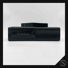 Mercedes Benz 6-Fach Changeur