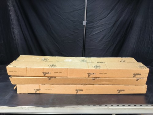 Lot hettich set - 8,