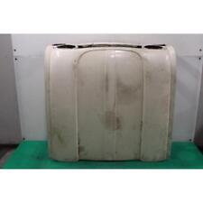 CAPOT POUR RENAULT R4 850 BER. 5P/B/845CC. 1950