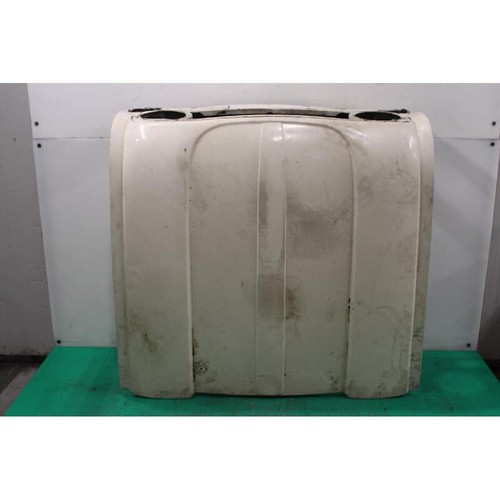 Capot renault 850 ber - renault,