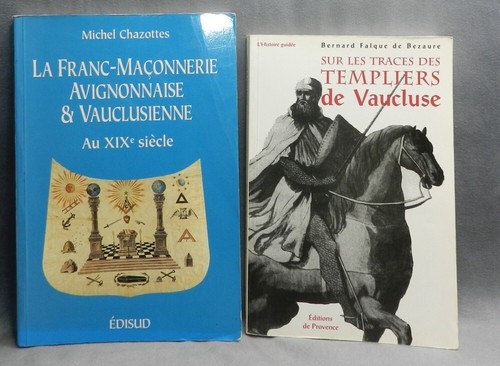 Franc maçonnerie templiers - franc-maÇonnerie,