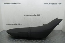 Selle (vendu dans letat) Ride Thorn 50 2t