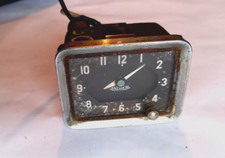 Montre horloge tableau bord - tableau, de