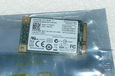 Neuf DELL ALIENWARE M14X R2