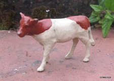 PLOMB CREUX BF - ANIMAUX DE