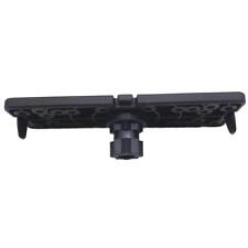 Base de Montage pour Sondeur