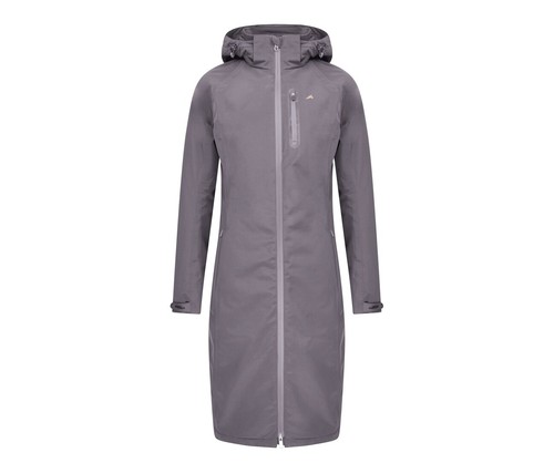 Euro star outdoor jacket - euro-star,