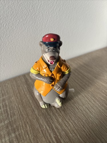 Mcdonald happy meal - mcdonald's,