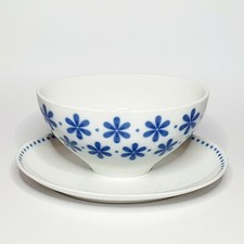 Ancienne Saucière Saucier