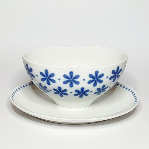 Ancienne saucière saucier - saucière,