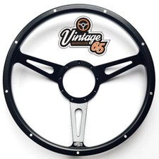 Classique Voiture 16 "