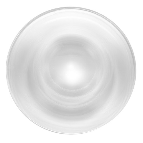 Verre fresnel pour lentille - fresnel,