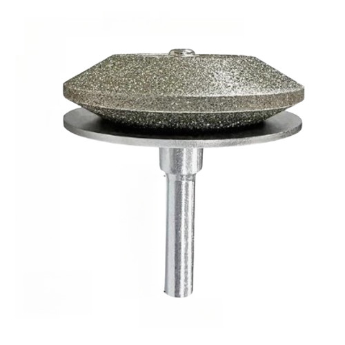 Aiguiseur lame tondeuse - aiguiseur, de