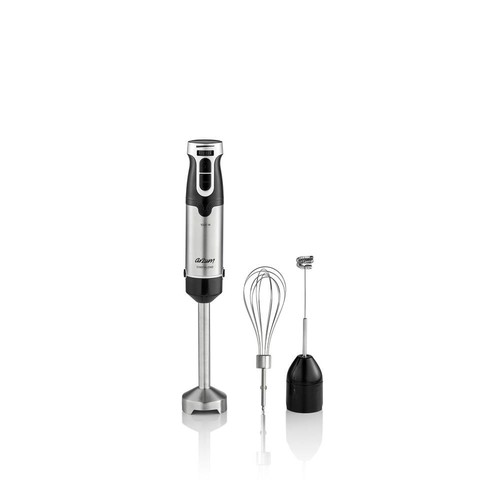Arzum ar1160 mixeur - mixeur, plongeant