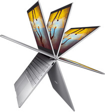 MEDION S14401TG-I5-512F8 I5-8265U 8GB 512G