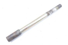 AXE ROUE AVANT - KEEWAY TX 50