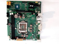 Carte mere FUJITSU D3400-A11