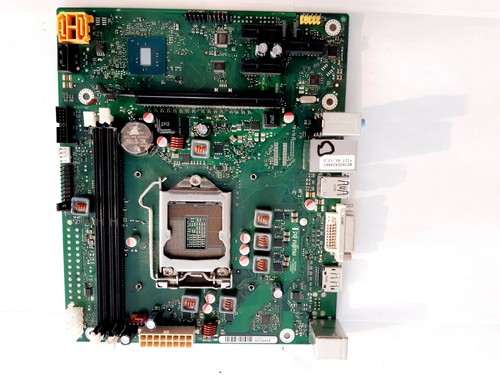 Carte mere fujitsu - carte,