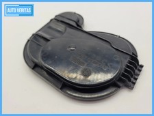 Original VW Golf IV (1J5/1J1)