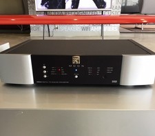 MOON By Simaudio 280D MiND 2