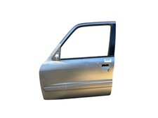 H0101VB210 porte avant gauche