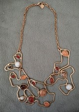 Collier dolce vita vintage - dolce,