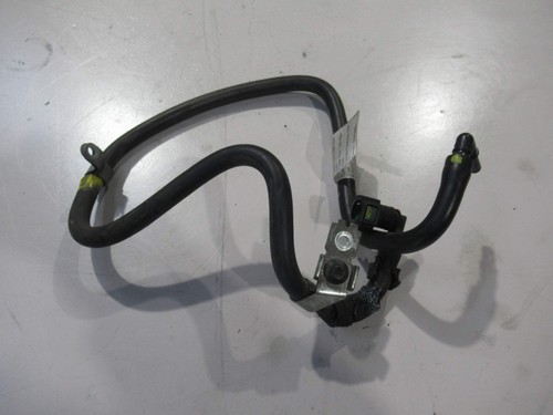 Durite essence piaggio x10 - durite,
