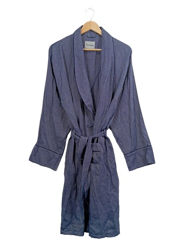 Pierre cardin robe chambre - pierre,