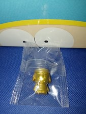 South Park Micro Figures /