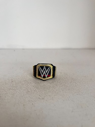Wwe universel championnat - wwe,