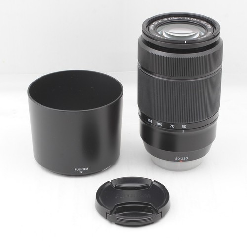 Neuf objectif fujifilm - 【neuf】objectif,