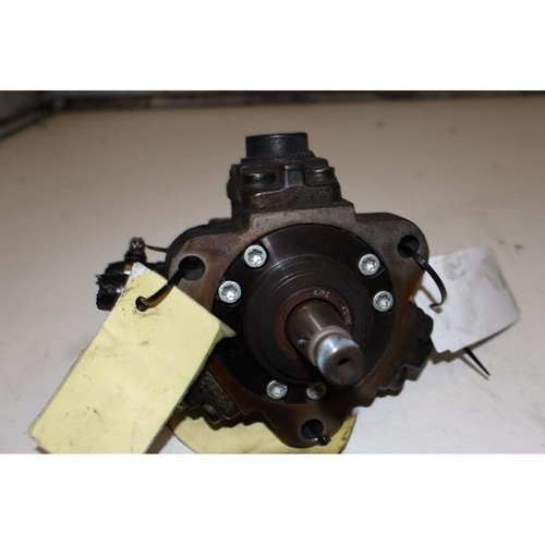 Pompe injection diesel - pompe, opel