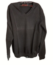 Gilet, cardigan Celio - Taille