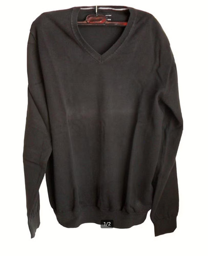 Gilet cardigan celio taille - celio,
