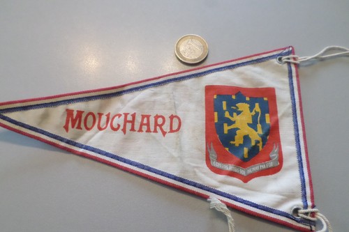 Mouchard jura montagne doubs - montagne,