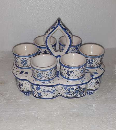 Service coquetiers annees - 6,