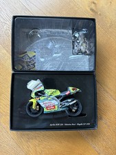 Minichamps 122 990046 - minichamps,