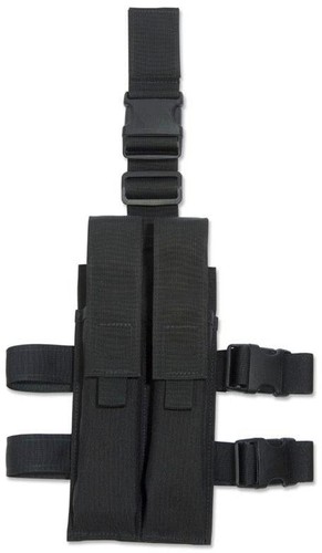 Elite survival systems - elite,