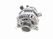 ALTERNATEUR 9827171980 OPEL COMBO E (05/2018) / NE 218897