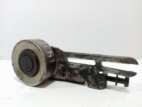 Galet tendeur citroen - saxo, 1.5