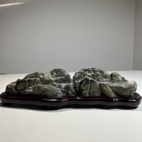 Suiseki bonseki bonsai - suiseki,
