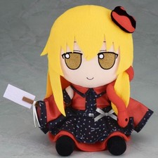 NEW Touhou Plush Series 97