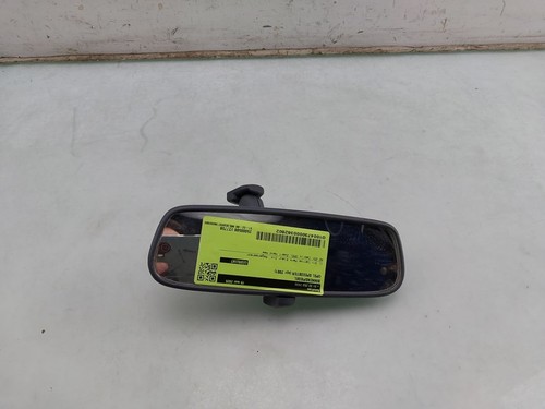 Retroviseur interieur opel - retroviseur,
