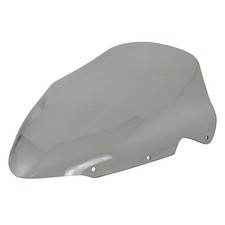 YAMAHA 500 T-MAX - 00/07 -