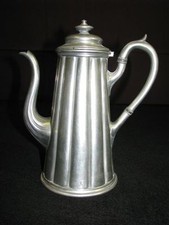 19th Century James Deakin &