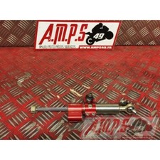 Verrin de direction Matris