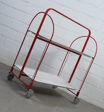 rare dinette table pliante